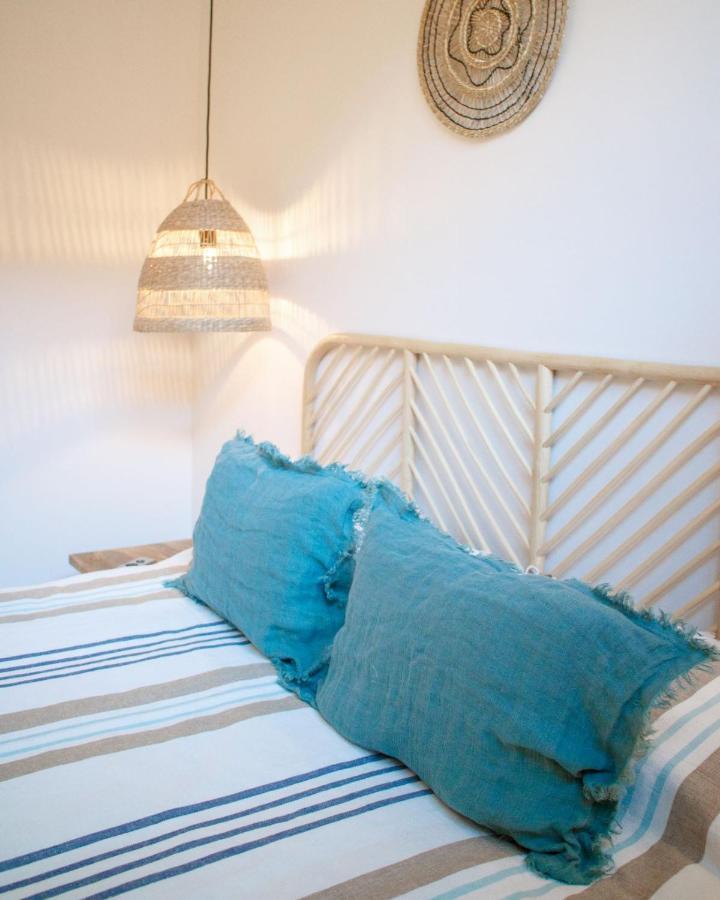 Casa Du Soleil Hostal Boutique Madryt Zewnętrze zdjęcie