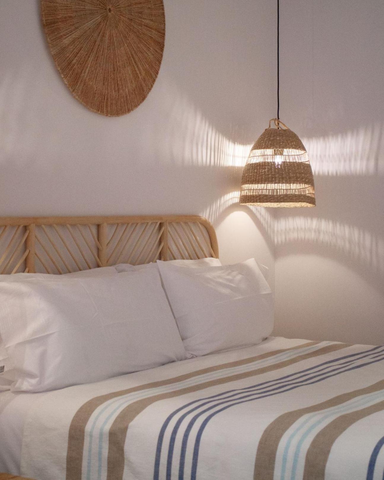 Casa Du Soleil Hostal Boutique Madryt Zewnętrze zdjęcie